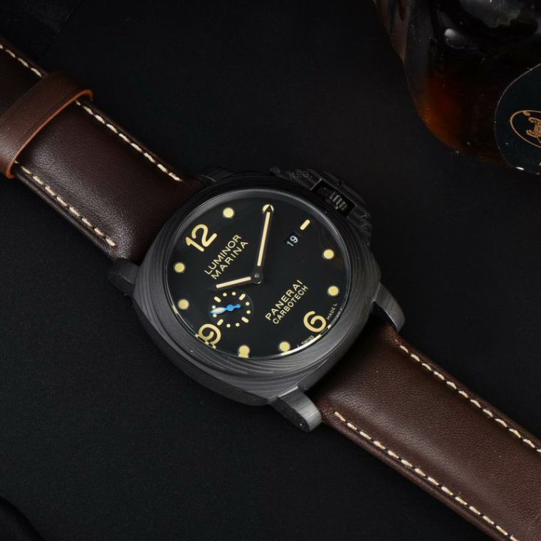 Picture of Panerai Watches _SKU3065panerai-44mm-10100919